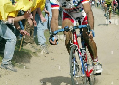 Peter Van Petegem