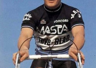 Marc Maertens