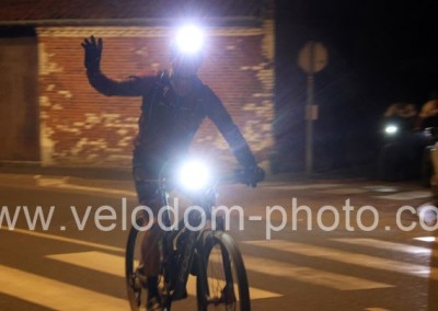455