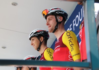 Crédit Photo : Pierre WILLEMETZ