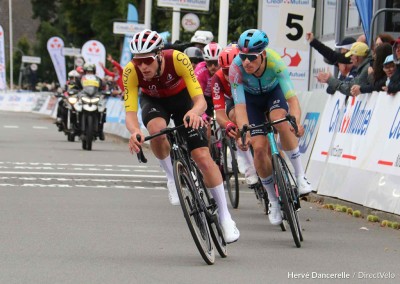 Crédit Photo : Léandre  HUCK