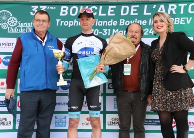 Crédit Photo : Pierre WILLEMETZ