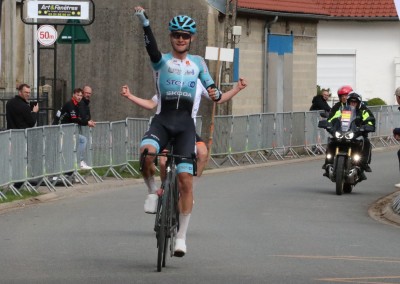 Crédit Photo : Pierre WILLEMETZ