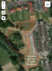 574534894_122227422290112411_7445375308509002127_n