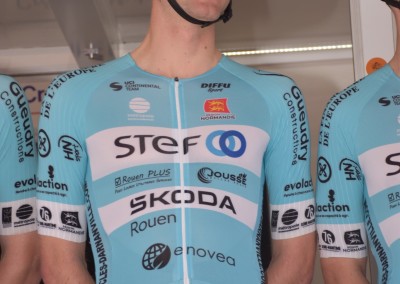 Crédit Photo : Dominique BECART