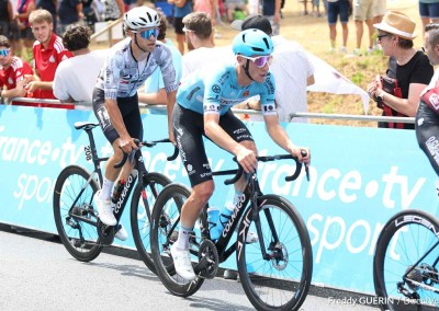 Crédit Photo : Léandre HUCK