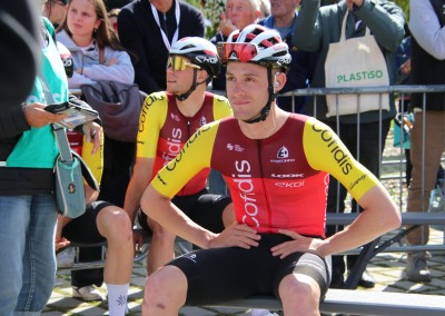 Crédit Photo : Pierre WILLEMETZ