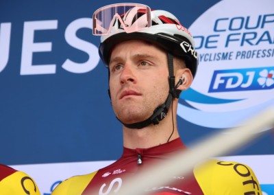 Crédit Photo : Pierre WILLEMETZ