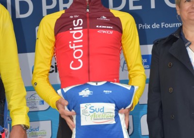 Crédit Photo : Dominique BECART