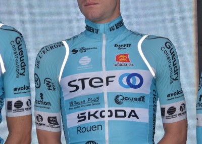 Crédit Photo : Dominique BECART