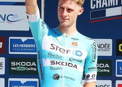 CDF2025-Vendée_033_Léandre_Huck