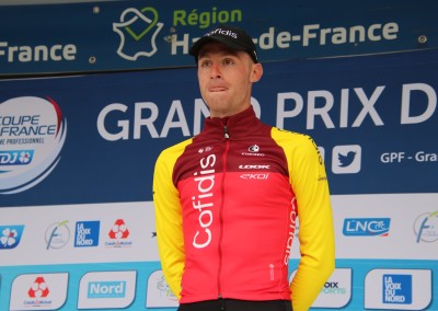 Crédit Photo : Pierre WILLEMETZ