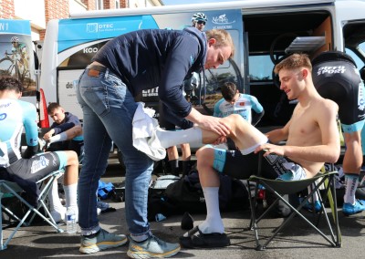 Crédit Photo : Pierre WILLEMETZ