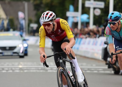 Crédit Photo : Pierre WILLEMETZ