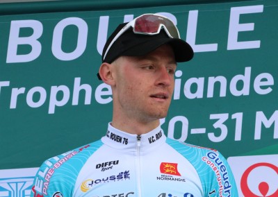 Crédit Photo : Pierre WILLEMETZ