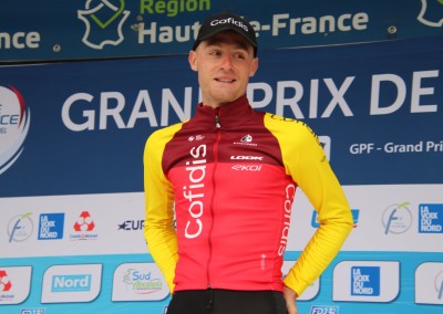 Crédit Photo : Pierre WILLEMETZ