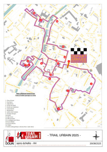 20250826_VOI_PARCOURS_GENERAL-2025_PLAN_VD copie