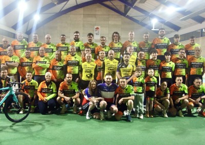 76fc7d57-cceb-4aea-add0-ee87c5144b23