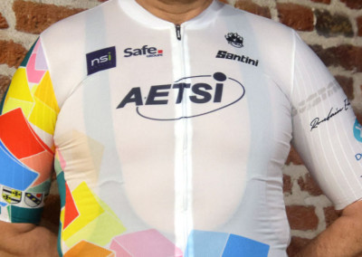 Stéphane TACZANOWSKI