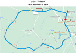 04a_2026_Plan du circuit adulte Bouvignies (1) copie