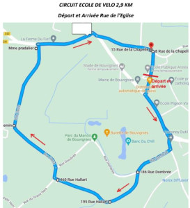 04b_2026_Circuit de Bouvignies Ecole de vélo (1) copie