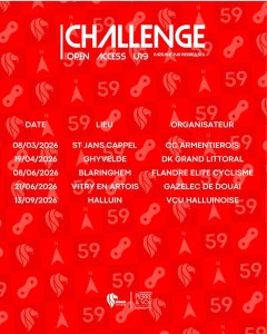 Challenge Pierre et Sol