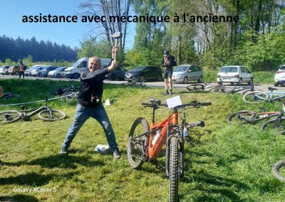 téléchargement