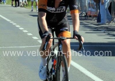 1029