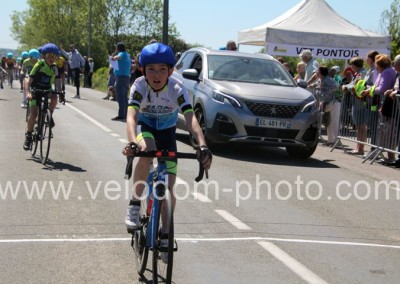 119