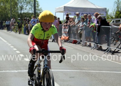 135