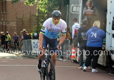 143