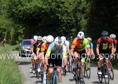 154
