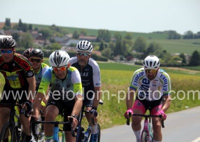 179
