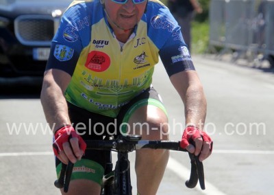 443