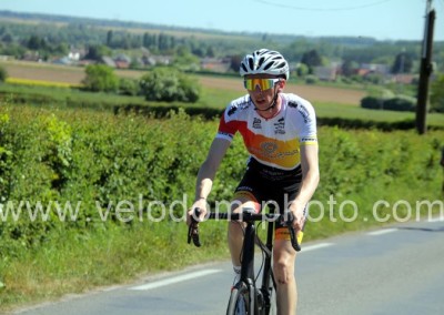 722