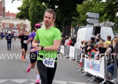 794