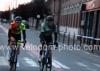 829
