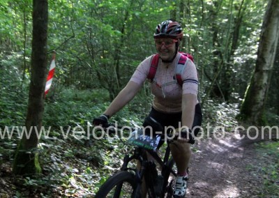 160