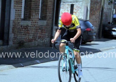 287