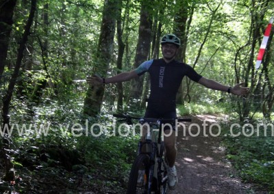 289