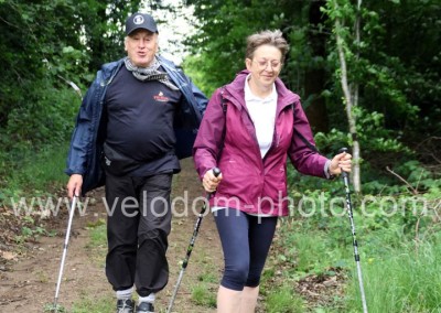 51
