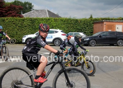 601