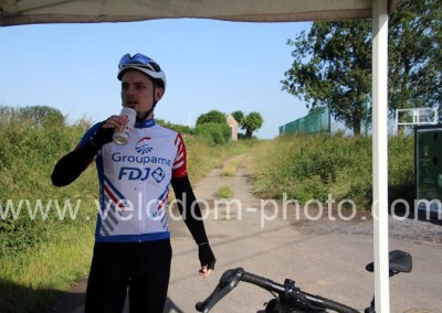 63