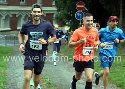 70