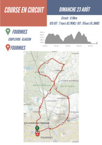 COURSE EN LIGNE 1
