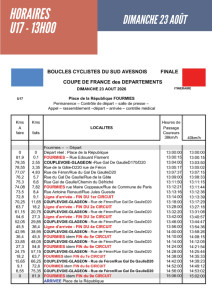 COURSE EN LIGNE 3