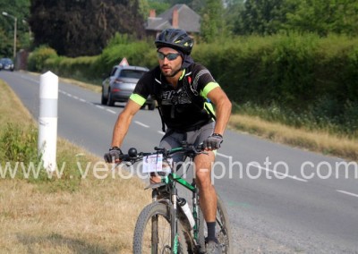 184