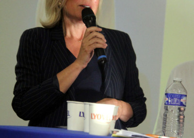 38