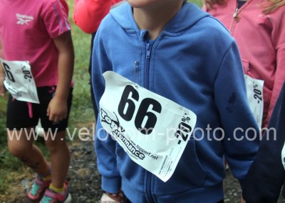 666
