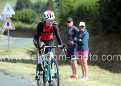 145